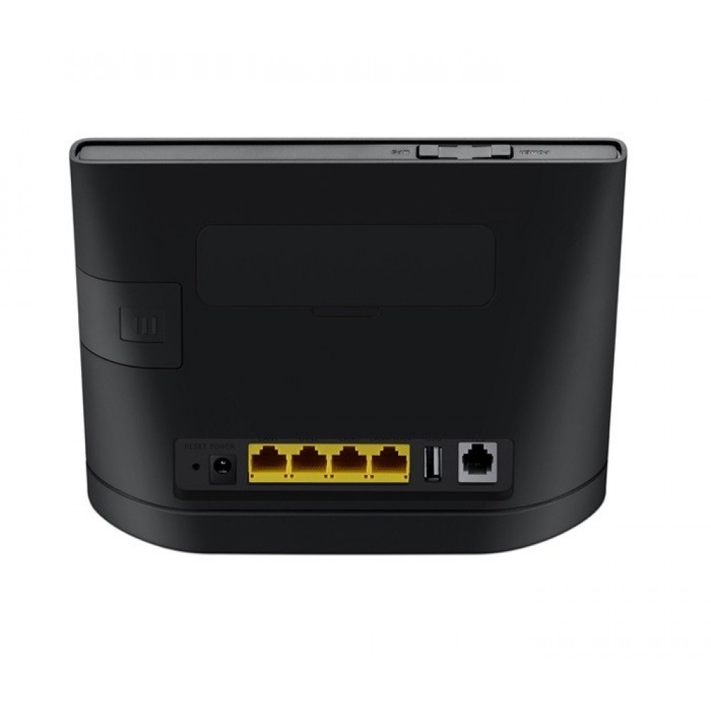 Интернет-центр Wi-Fi 3G/4G LTE Huawei B315s-22 (WEB2.0,cat.4)